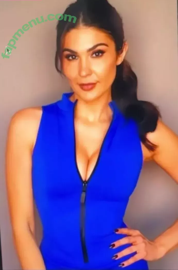 Cathy Kelley nude photo #0568 (cathykelley)