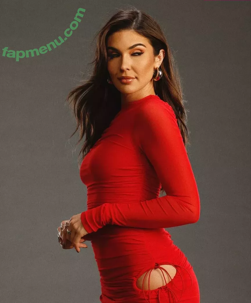 Cathy Kelley nude photo #0573 (cathykelley)