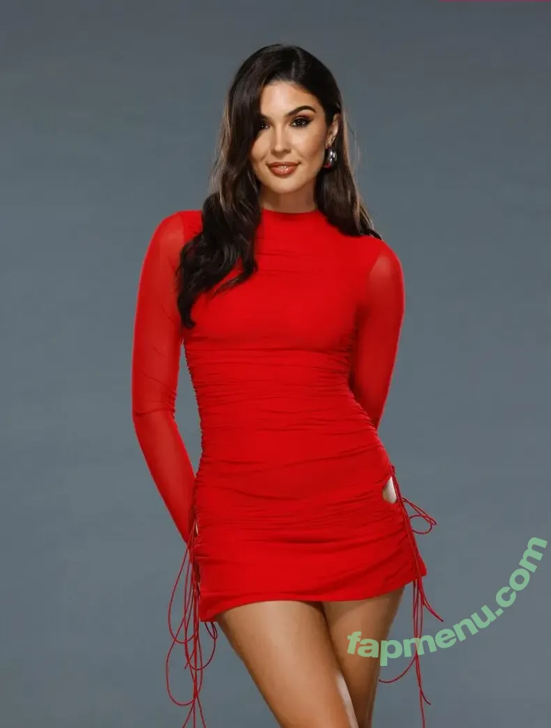 Cathy Kelley nude photo #0578 (catherinekelley / cathykelley / itscathykelley)