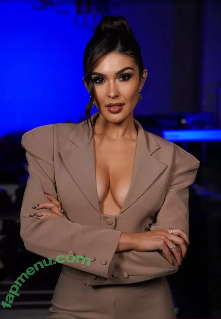 Cathy Kelley nude photo #0590 (cathykelley)