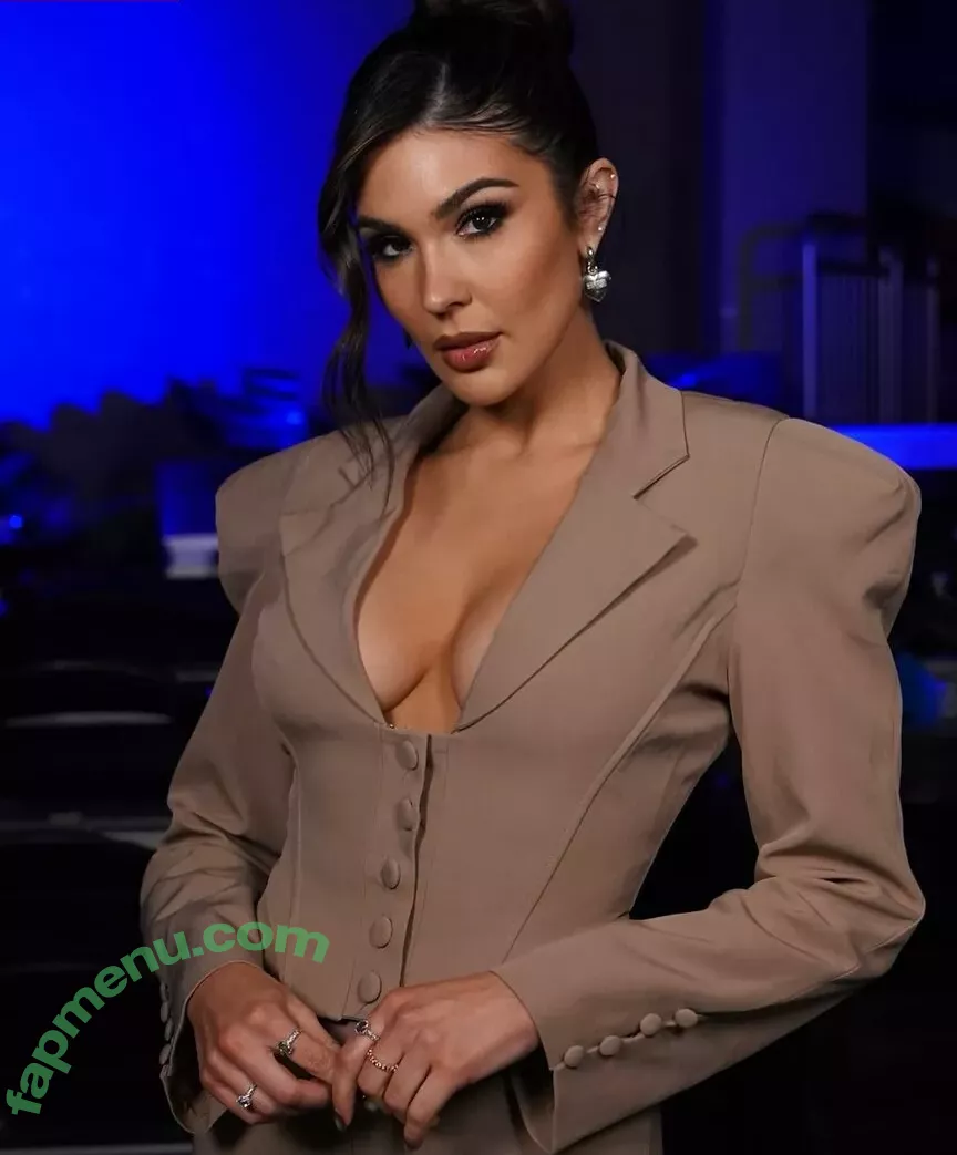 Cathy Kelley nude photo #0591 (cathykelley)