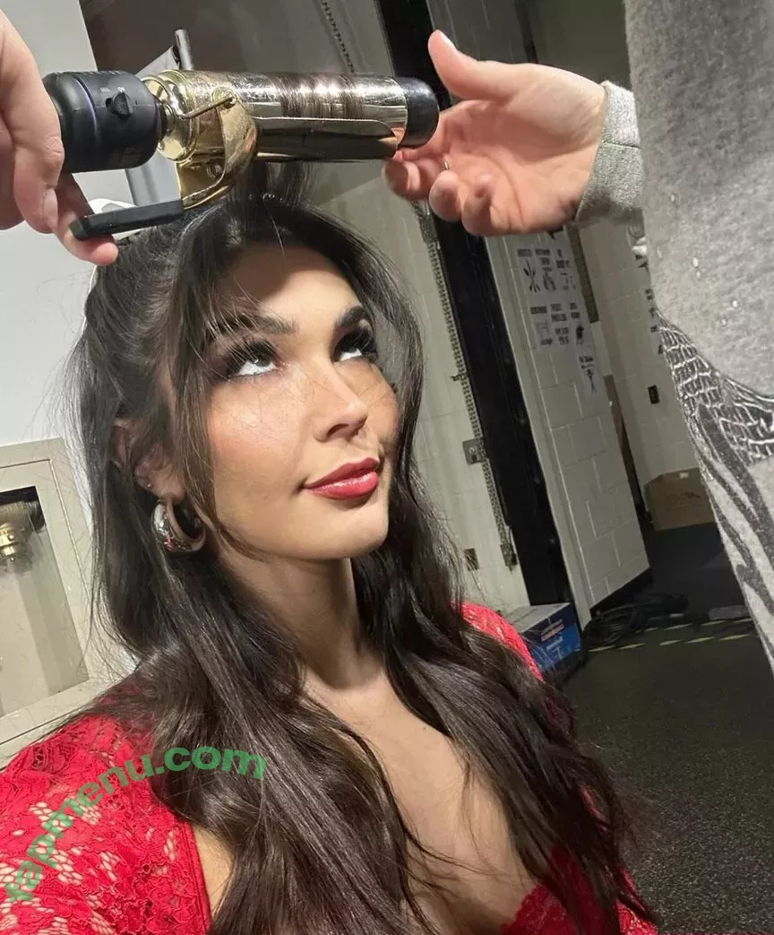 Cathy Kelley nude photo #0606 (cathykelley)