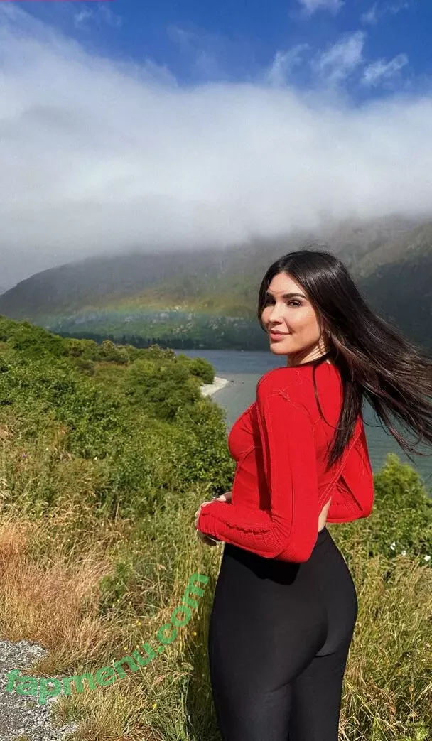 Cathy Kelley nude photo #0610 (cathykelley)