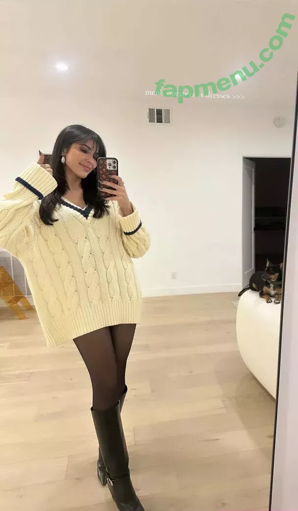 Cathy Kelley nude photo #0611 (cathykelley)