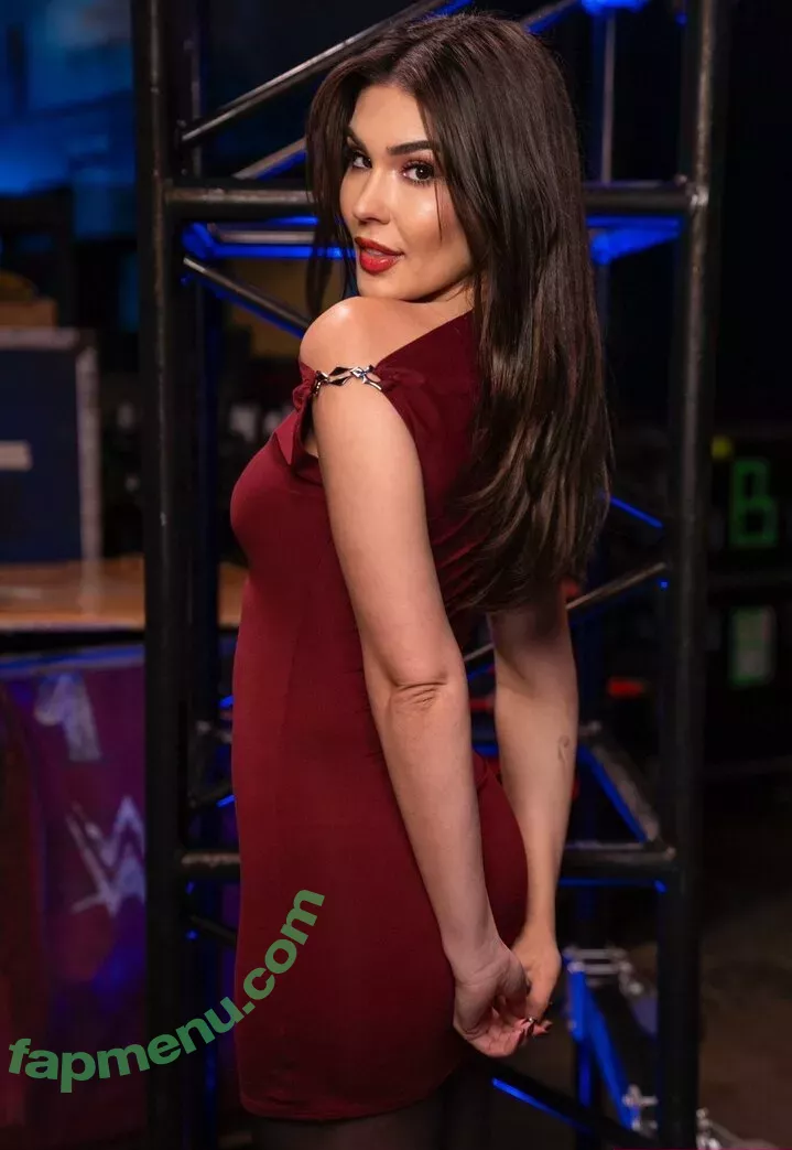Cathy Kelley nude photo #0613 (cathykelley)