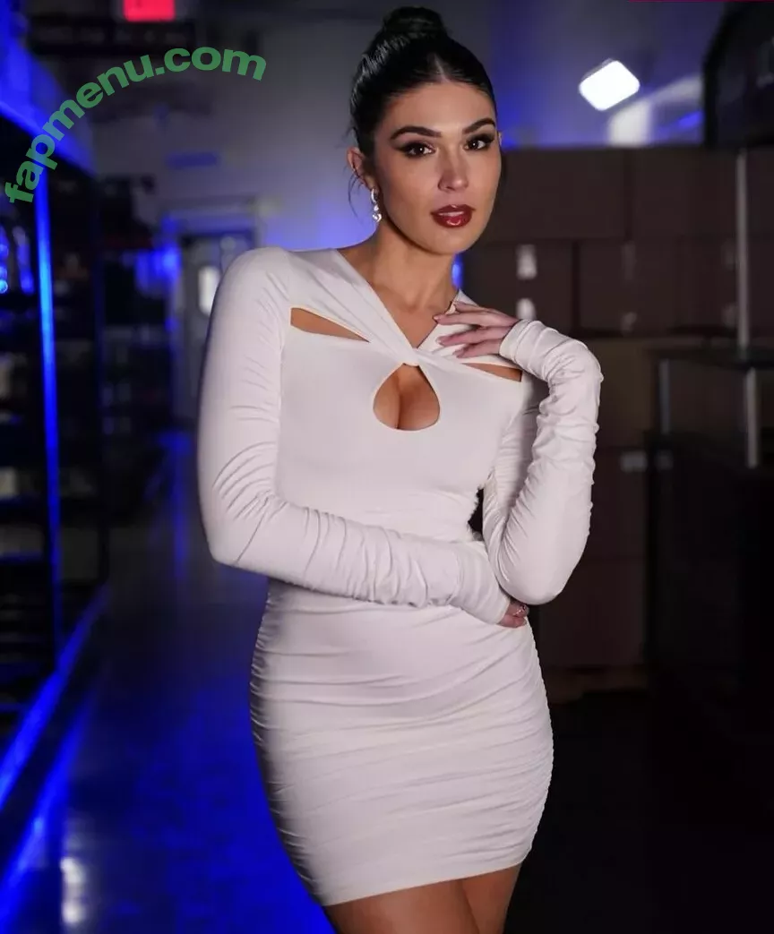 Cathy Kelley nude photo #0618 (cathykelley)