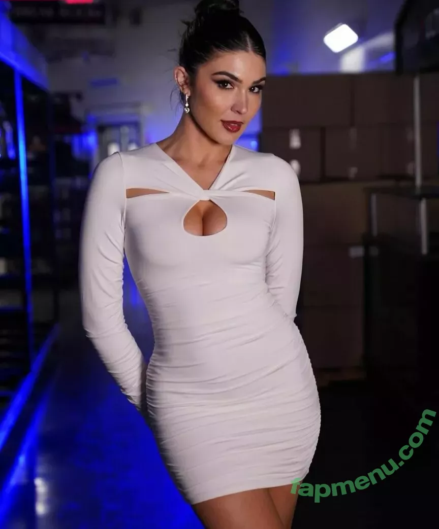 Cathy Kelley nude photo #0620 (cathykelley)