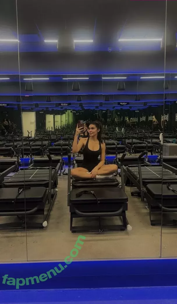 Cathy Kelley nude photo #0623 (cathykelley)