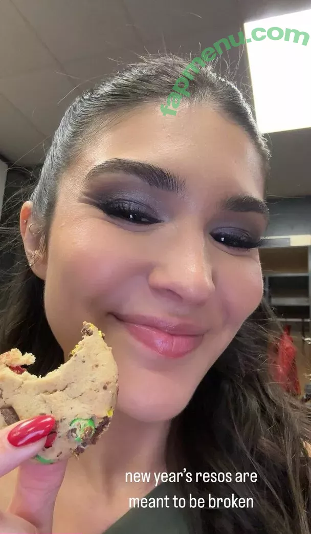 Cathy Kelley nude photo #0626 (cathykelley)