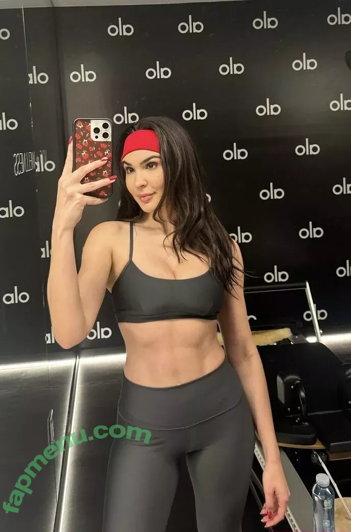 Cathy Kelley nude photo #0638 (cathykelley)