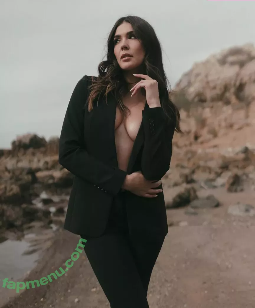 Cathy Kelley nude photo #0639 (cathykelley)
