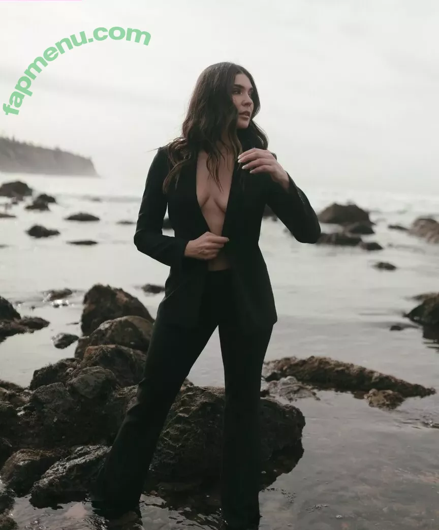Cathy Kelley nude photo #0640 (cathykelley)