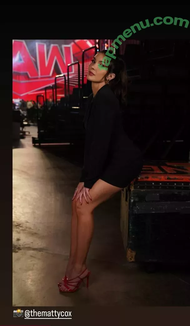 Cathy Kelley nude photo #0641 (cathykelley)