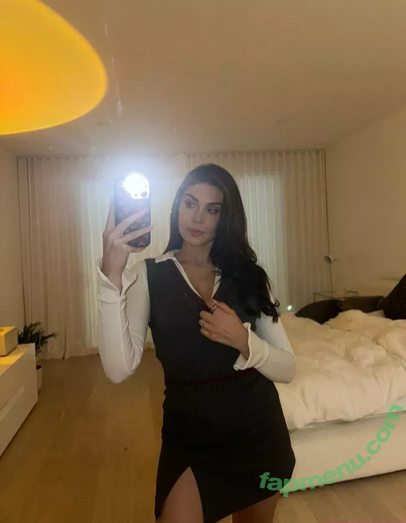 Cathy Kelley nude photo #0647 (cathykelley)