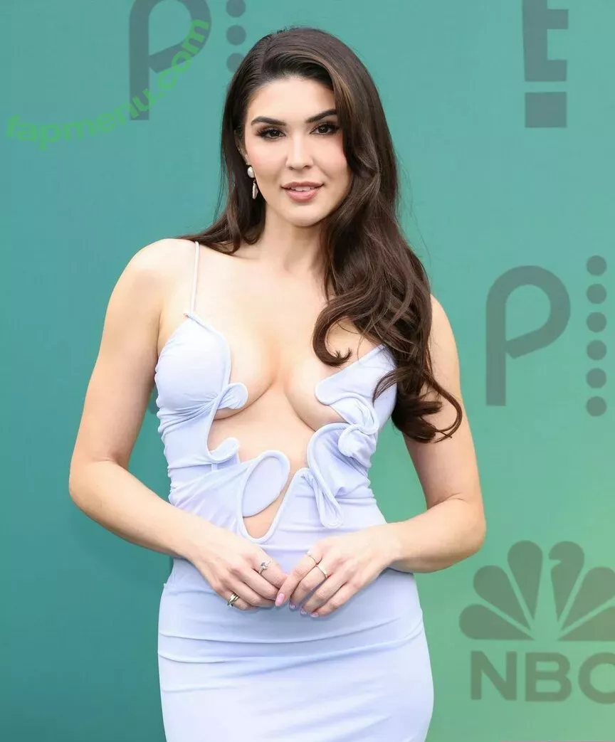 Cathy Kelley nude photo #0648 (cathykelley)