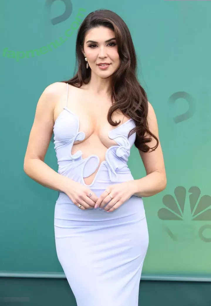 Cathy Kelley nude photo #0662 (cathykelley)