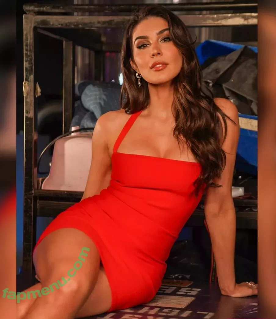 Cathy Kelley nude photo #0666 (cathykelley)