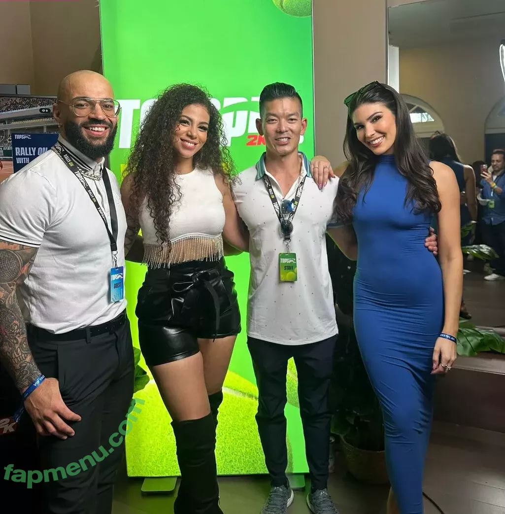 Cathy Kelley nude photo #0677 (cathykelley)