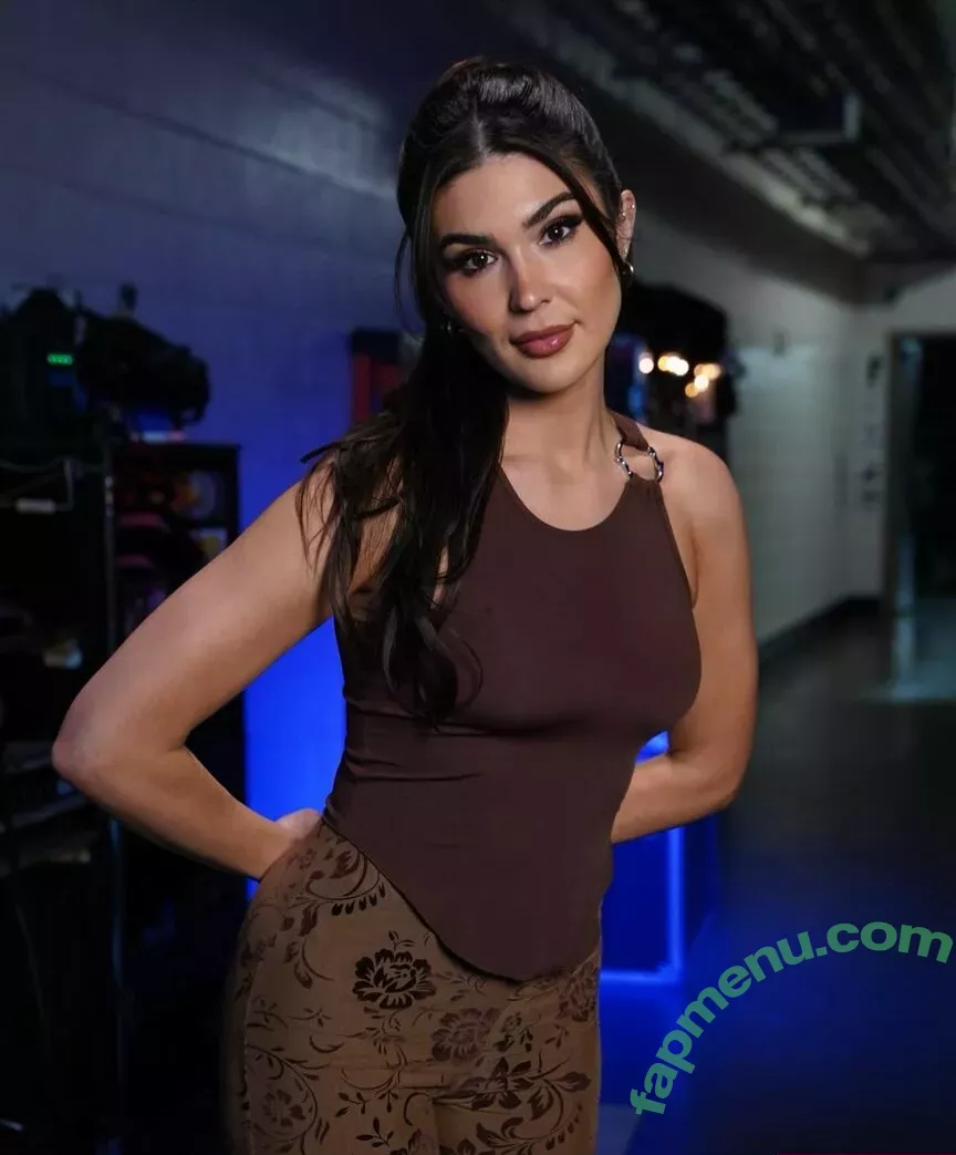 Cathy Kelley nude photo #0685 (cathykelley)