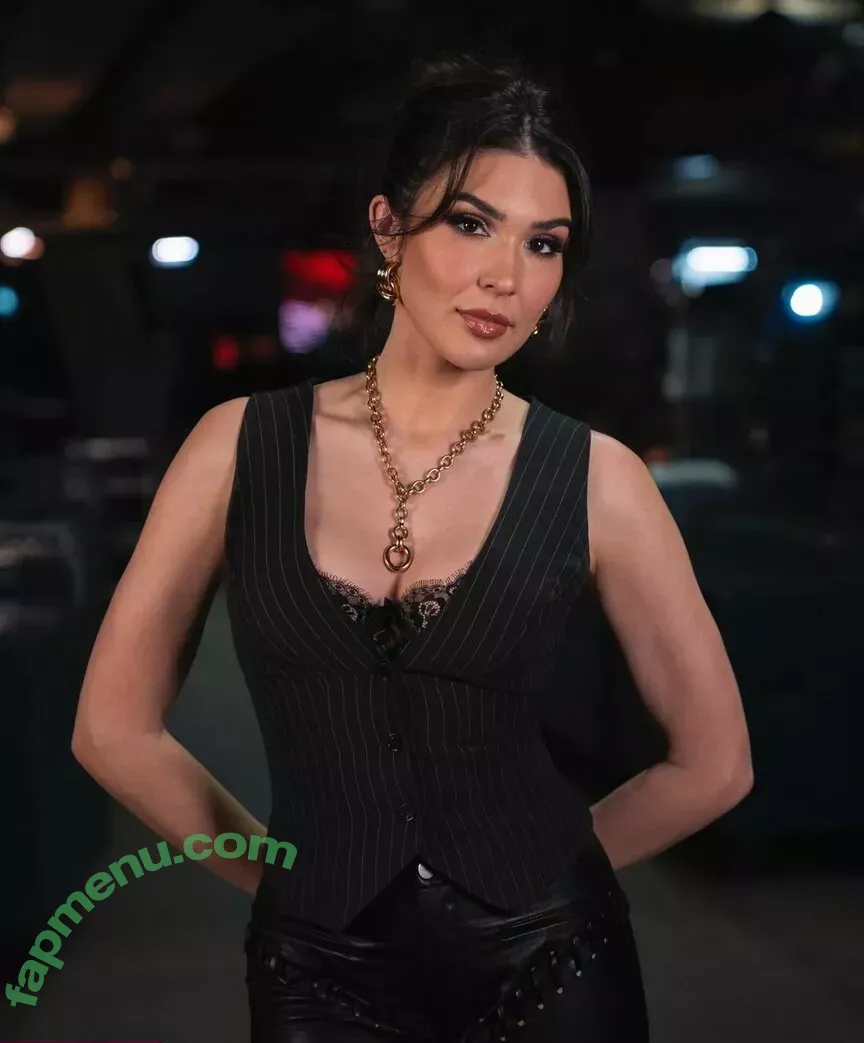 Cathy Kelley nude photo #0688 (cathykelley)