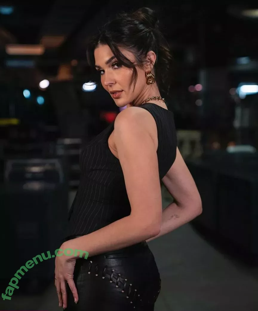 Cathy Kelley nude photo #0690 (cathykelley)