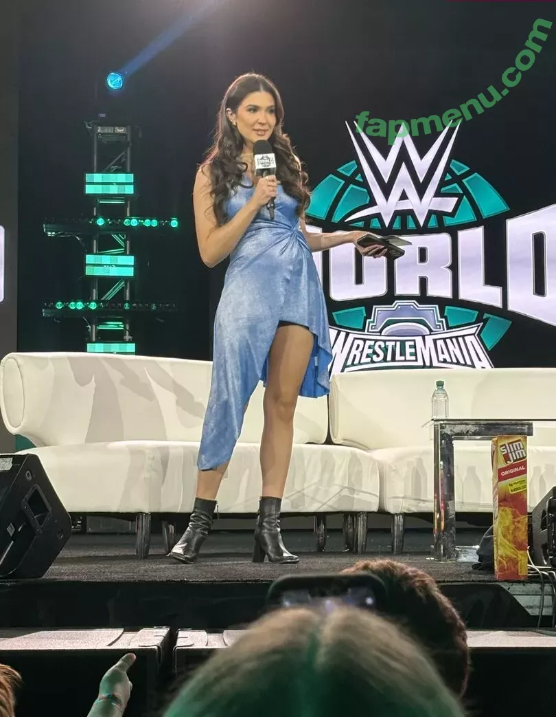 Cathy Kelley nude photo #0703 (cathykelley)