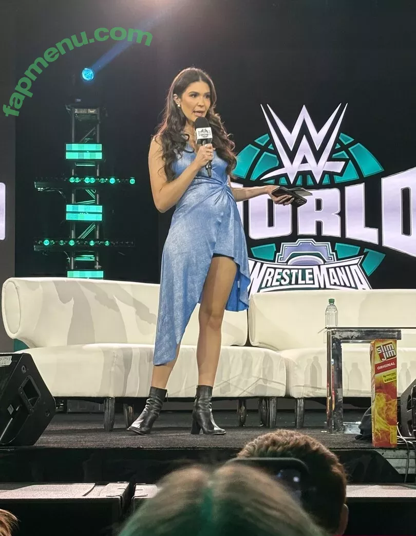 Cathy Kelley nude photo #0704 (cathykelley)