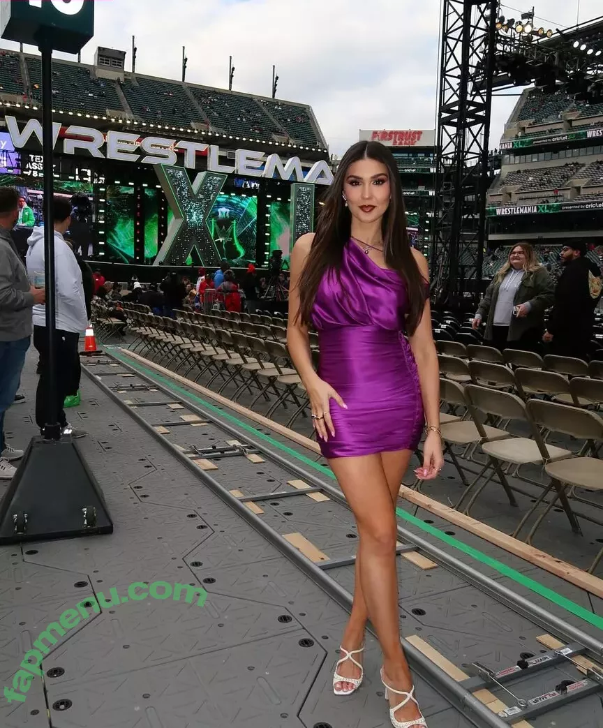 Cathy Kelley nude photo #0711 (cathykelley)