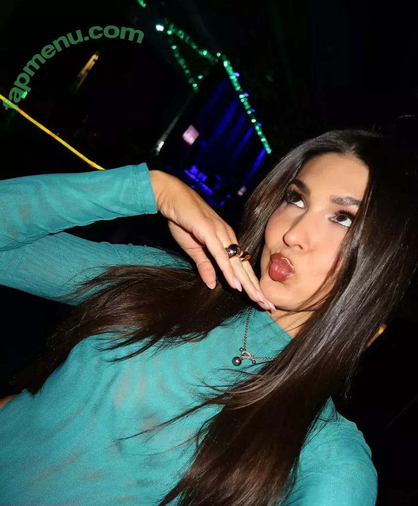 Cathy Kelley nude photo #0712 (cathykelley)