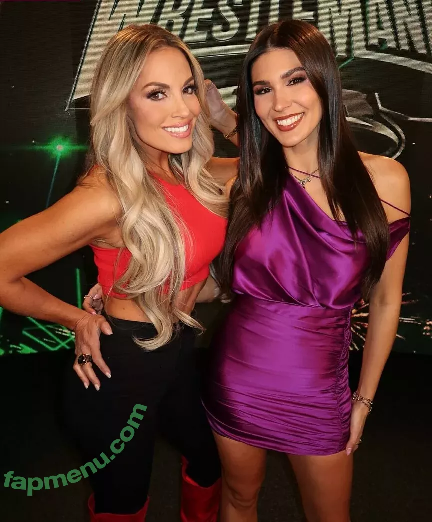 Cathy Kelley nude photo #0714 (cathykelley)