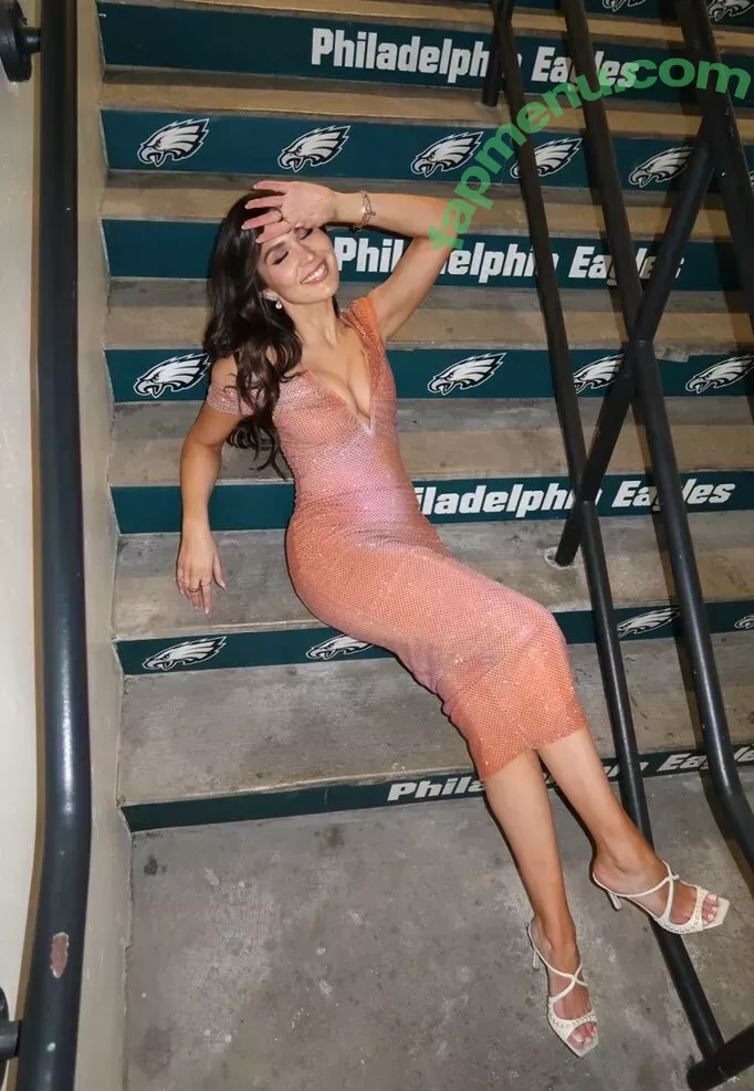 Cathy Kelley nude photo #0719 (cathykelley)