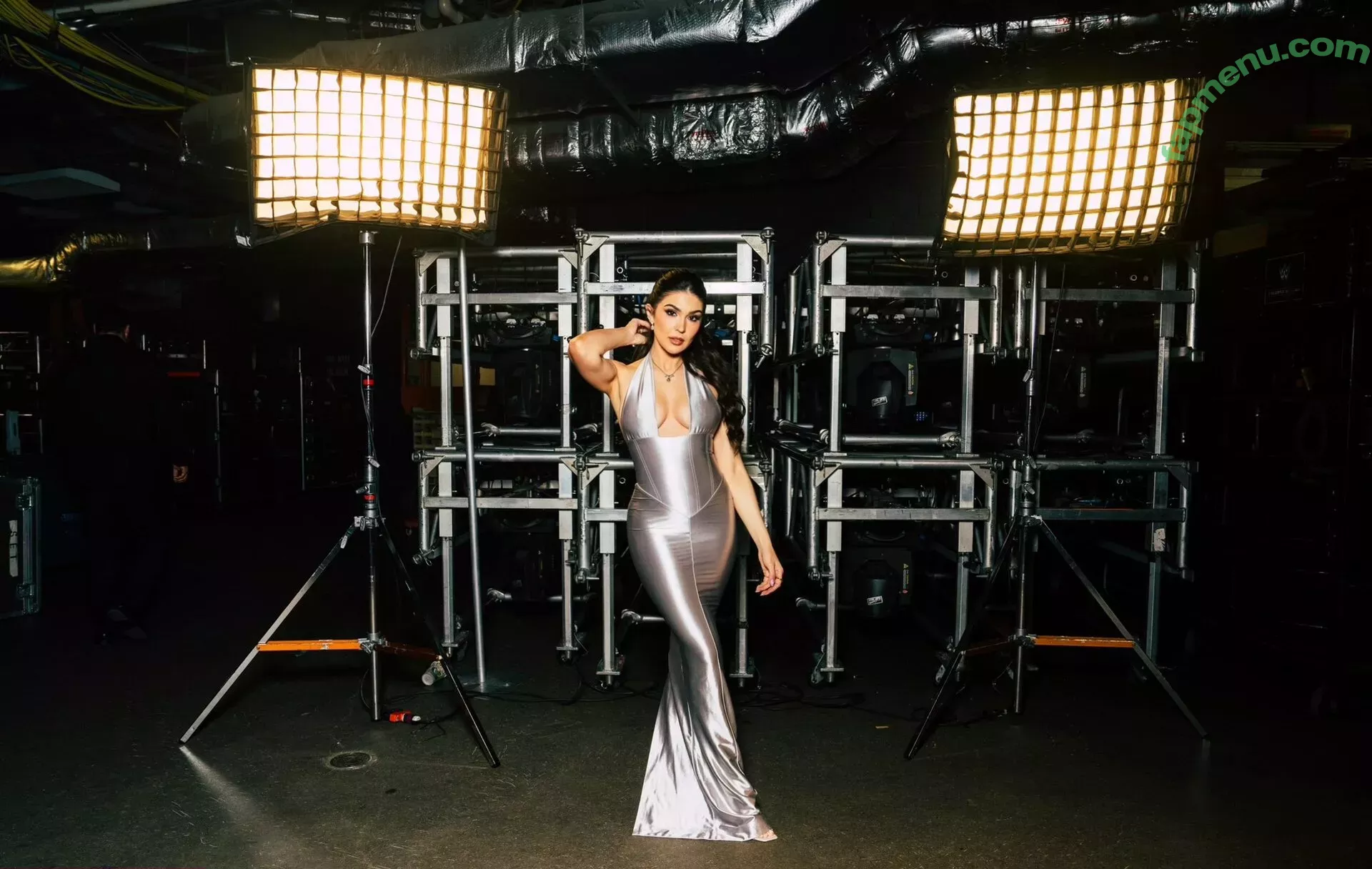 Cathy Kelley nude photo #0736 (cathykelley)
