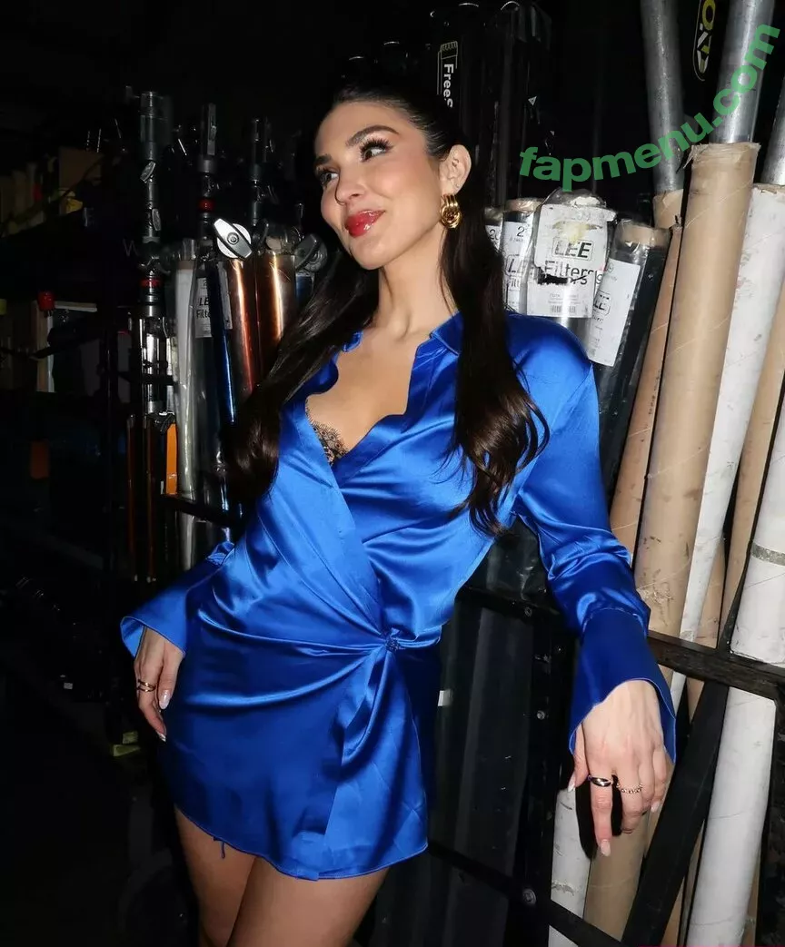 Cathy Kelley nude photo #0767 (cathykelley)