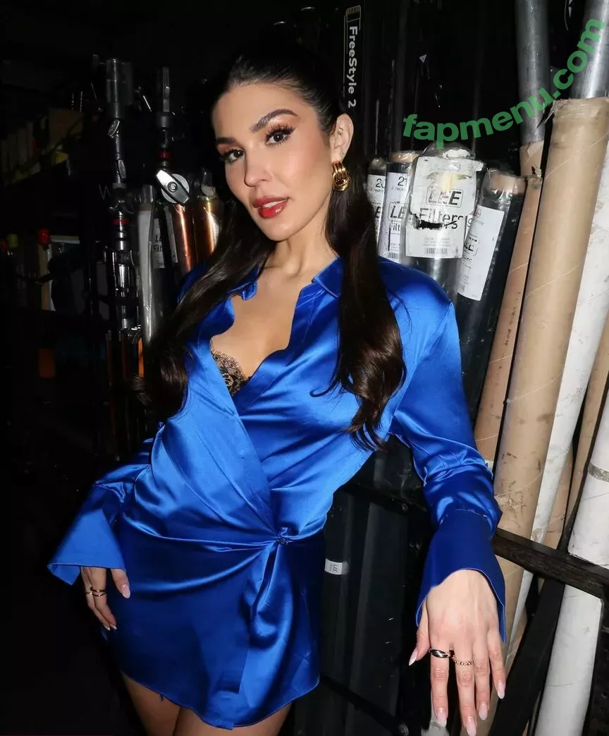 Cathy Kelley nude photo #0768 (cathykelley)