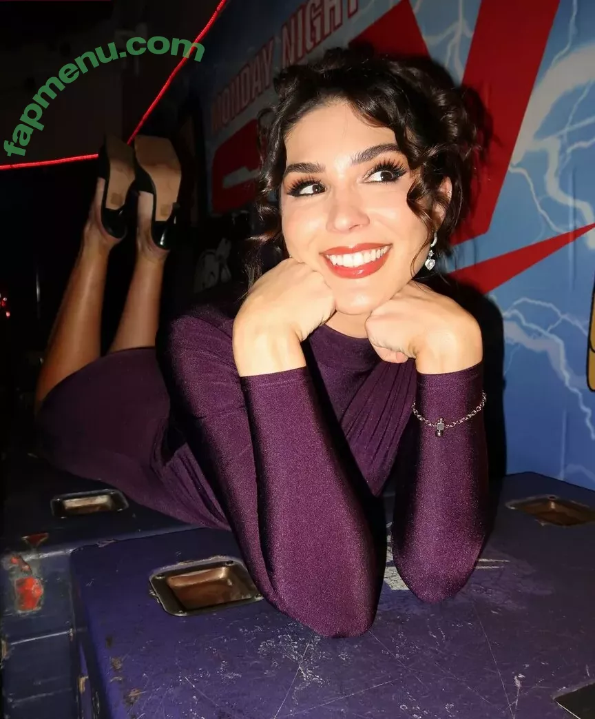 Cathy Kelley nude photo #0770 (cathykelley)