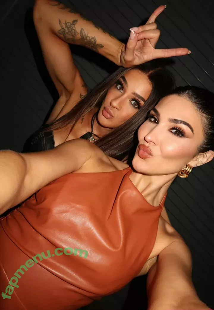 Cathy Kelley nude photo #0786 (cathykelley)