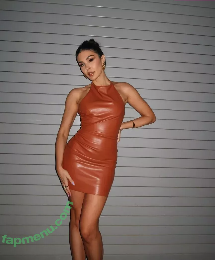 Cathy Kelley nude photo #0787 (cathykelley)