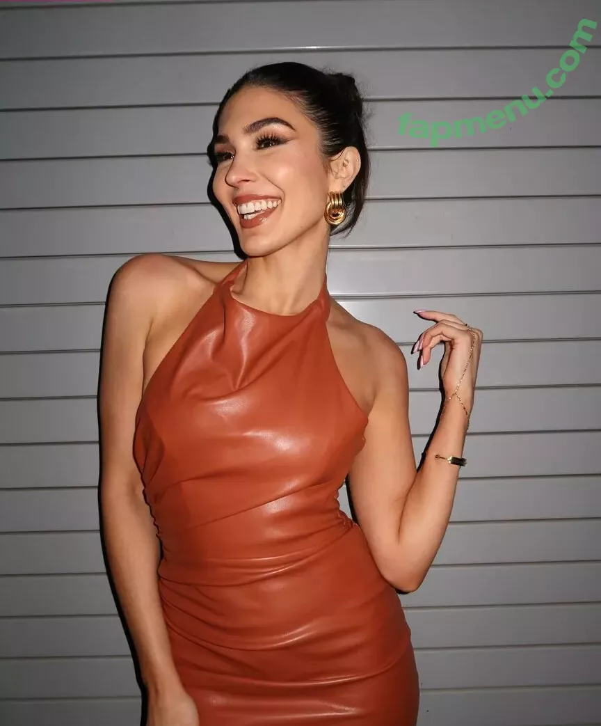 Cathy Kelley nude photo #0788 (cathykelley)