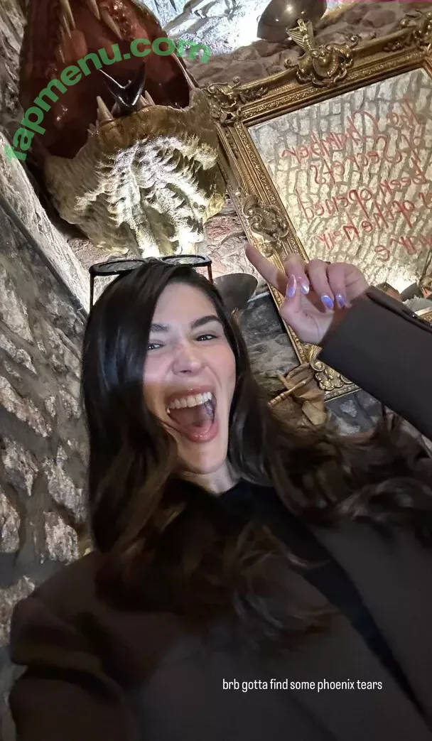 Cathy Kelley nude photo #0790 (cathykelley)