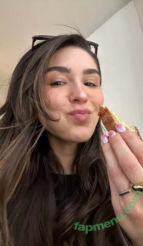 Cathy Kelley nude photo #0791 (cathykelley)