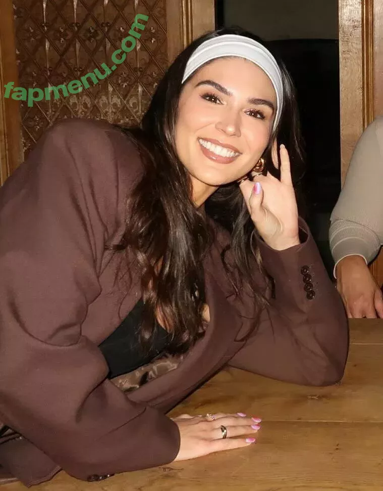 Cathy Kelley nude photo #0792 (cathykelley)