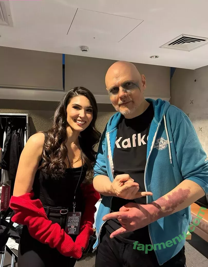 Cathy Kelley nude photo #0796 (cathykelley)