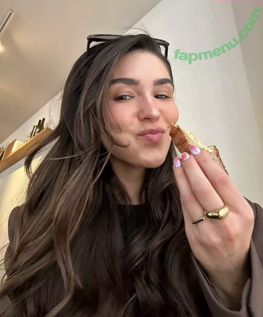Cathy Kelley nude photo #0799 (cathykelley)