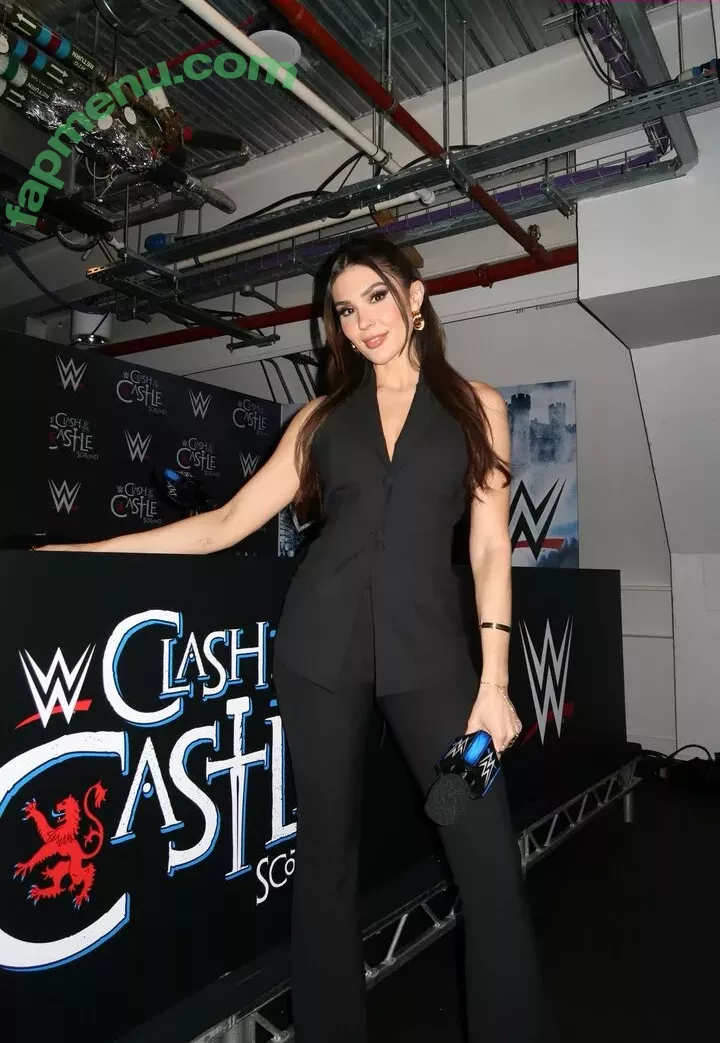 Cathy Kelley nude photo #0804 (cathykelley)