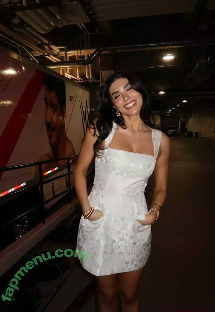 Cathy Kelley nude photo #0816 (cathykelley)