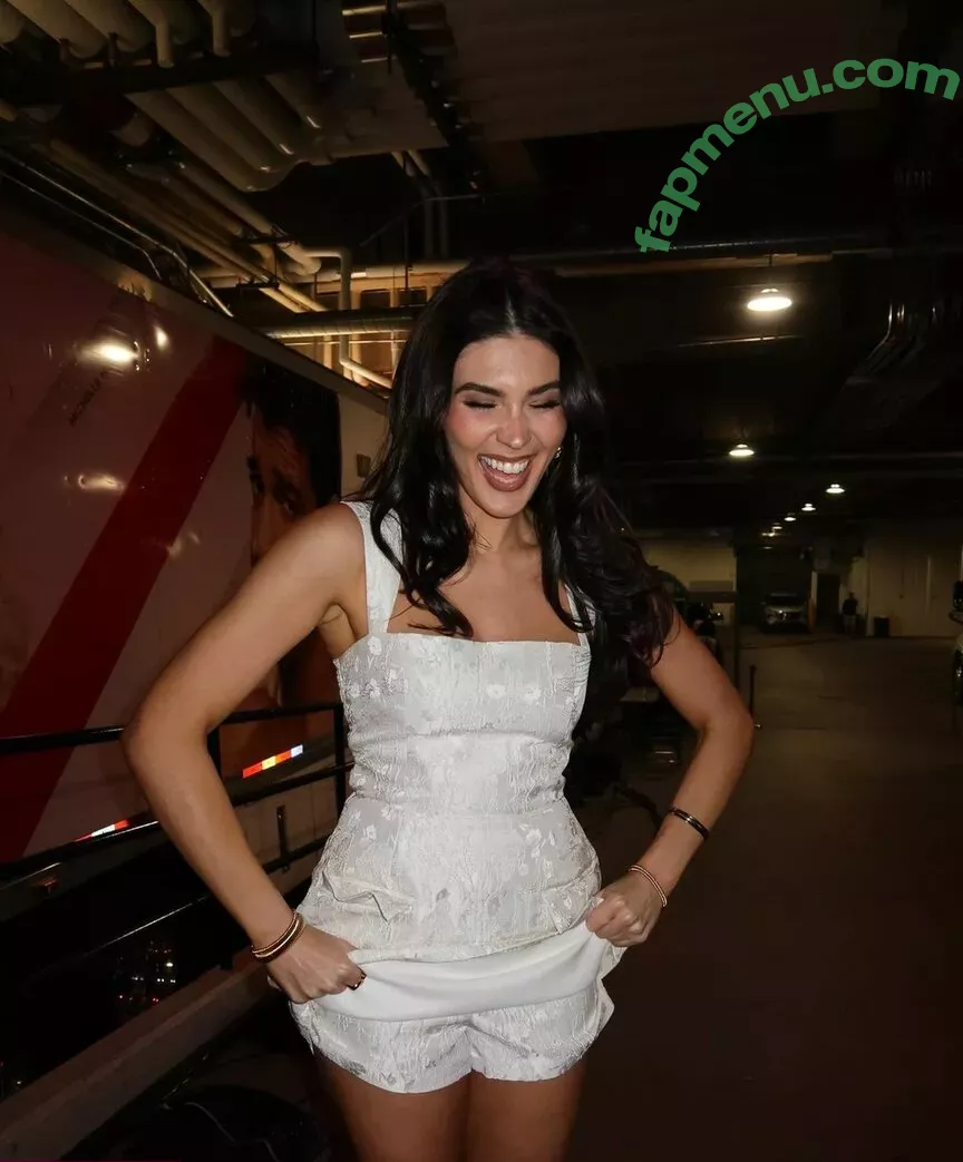 Cathy Kelley nude photo #0817 (cathykelley)