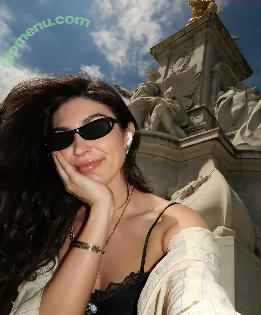 Cathy Kelley nude photo #0831 (catherinekelley / cathykelley / itscathykelley)