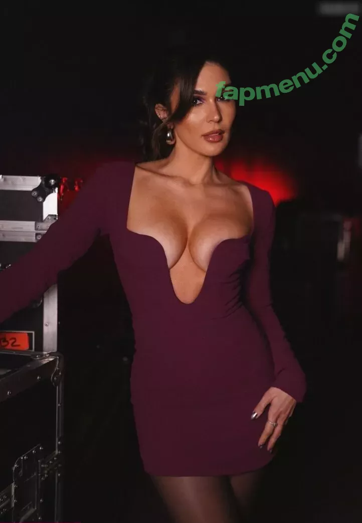 Cathy Kelley nude photo #0832 (cathykelley)
