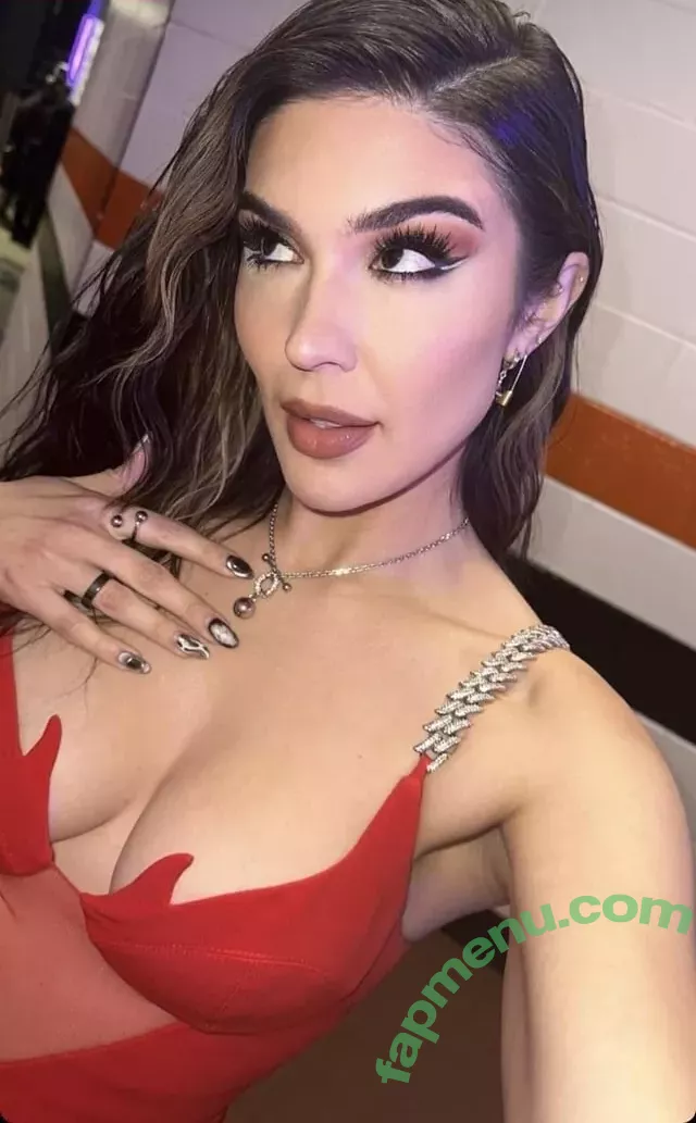 Cathy Kelley nude photo #0834 (cathykelley)