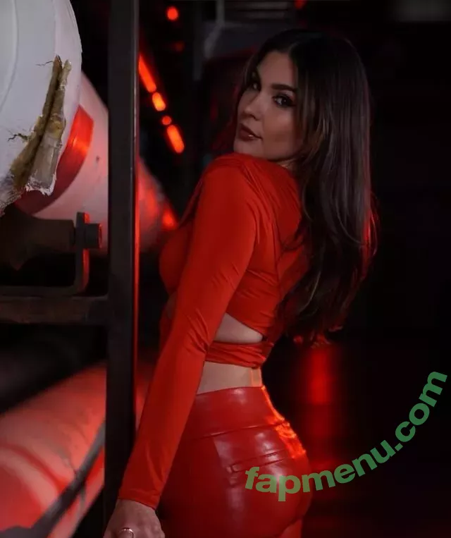 Cathy Kelley nude photo #0842 (cathykelley)